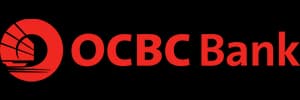 OCBC