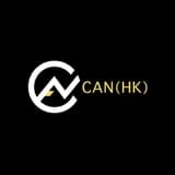 CAN CPA (HK) LTD.