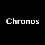 CHRONOS LIMITED