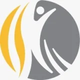 Lifemotion Medical Limited