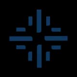 MASU DIGITAL CONSULTANCY CO. LTD.
